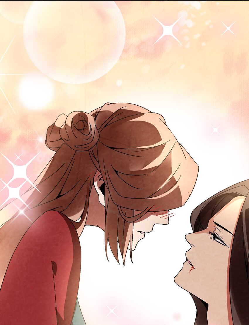 037 小娘子，下次记得补给我！-第38话