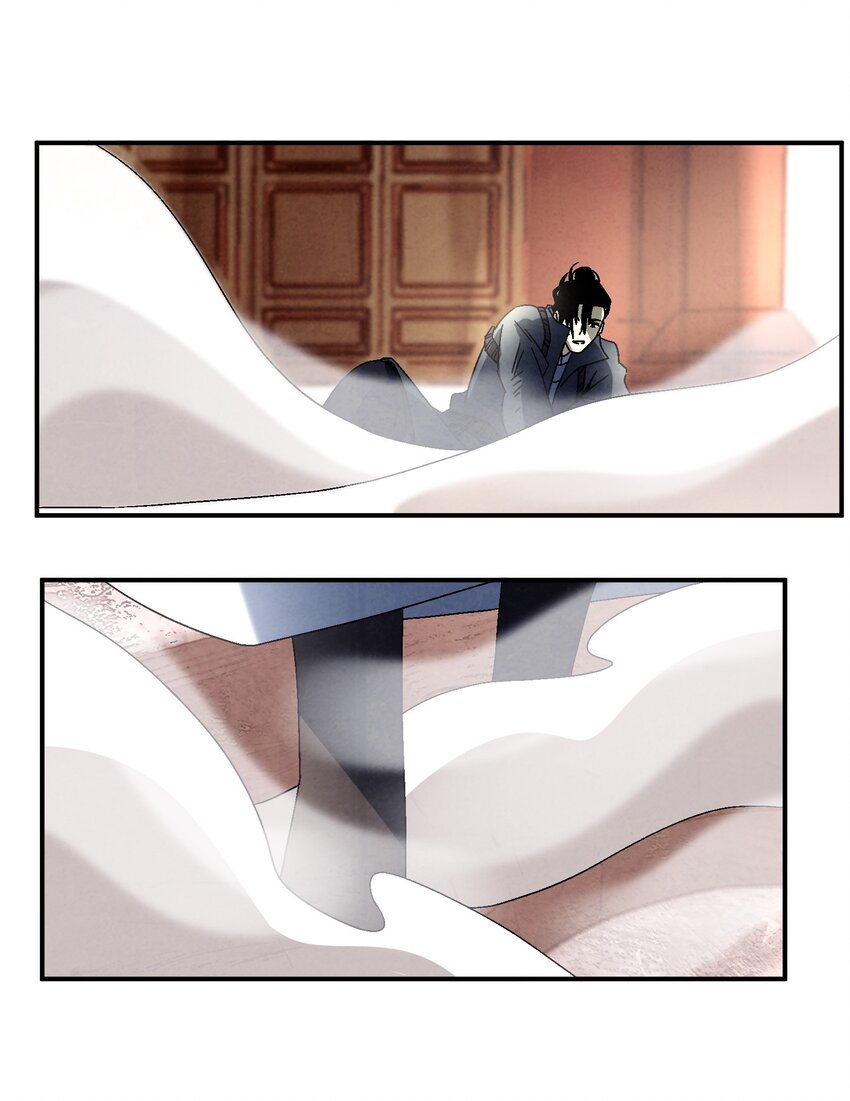043 老友相见(1/2)-第44话