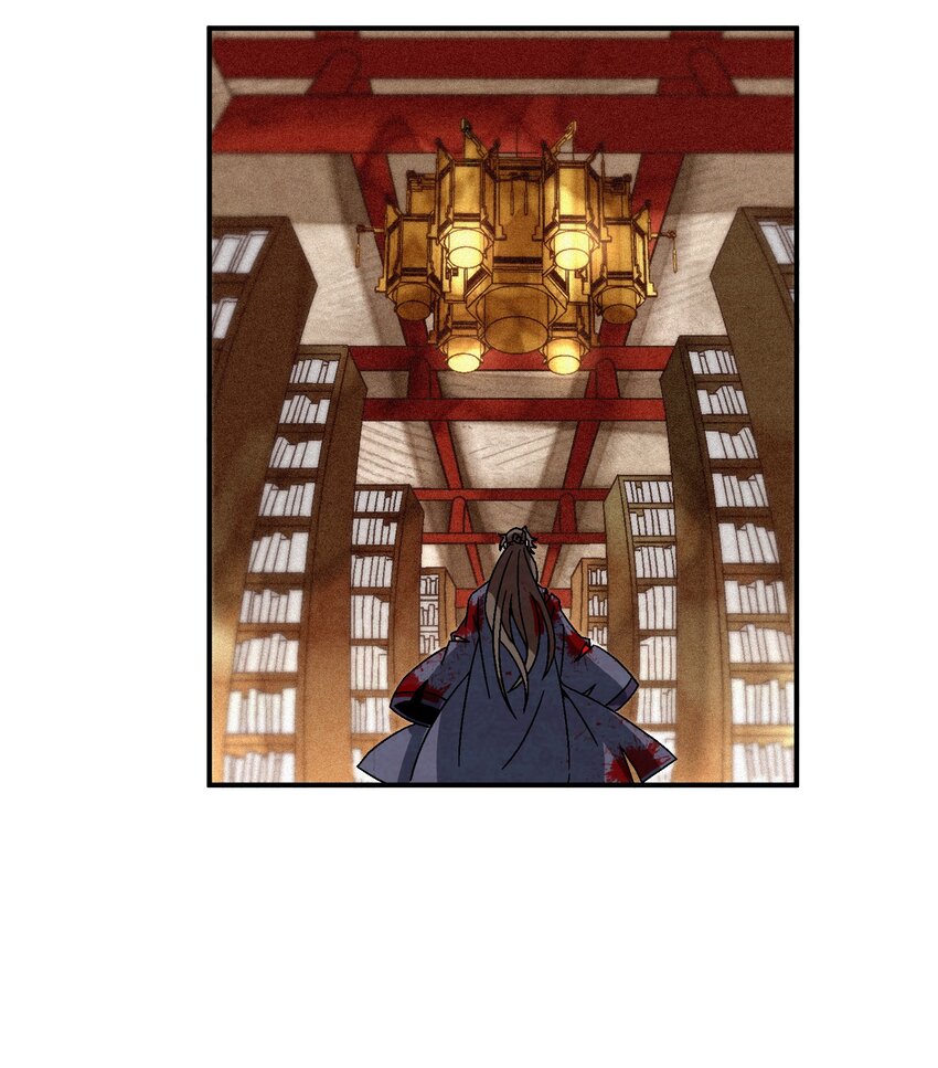 043 老友相见(1/2)-第44话