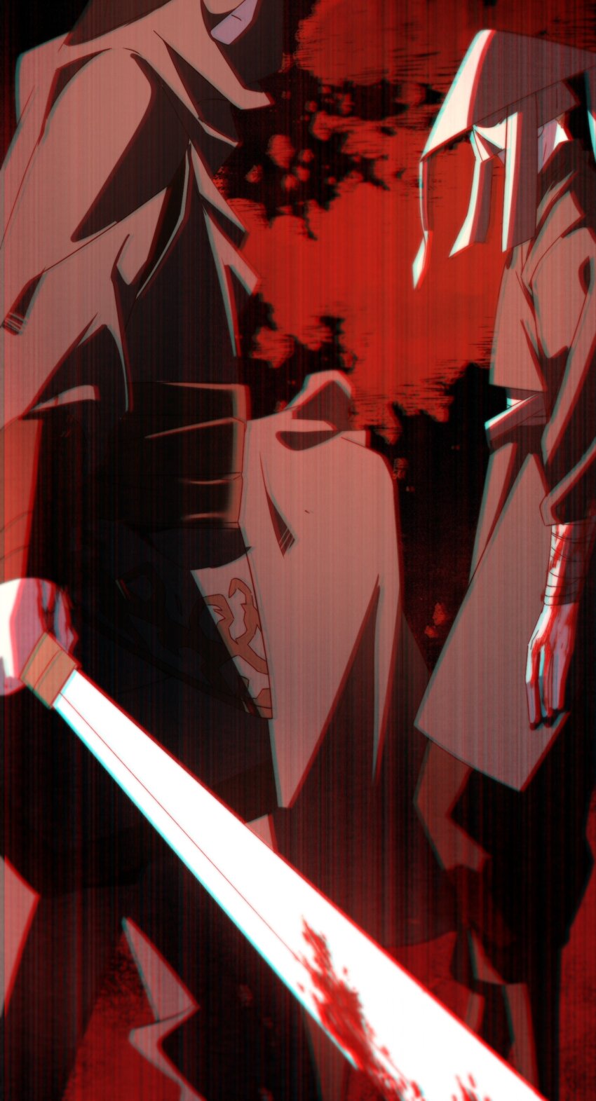 053 新教主-第54话