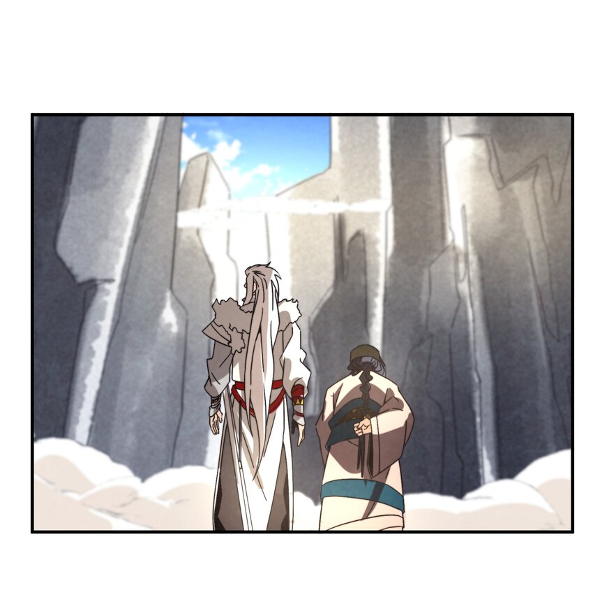 053 新教主-第54话