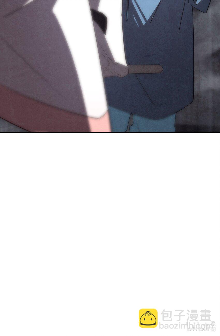 067 不入宗师，终是蝼蚁-第68话