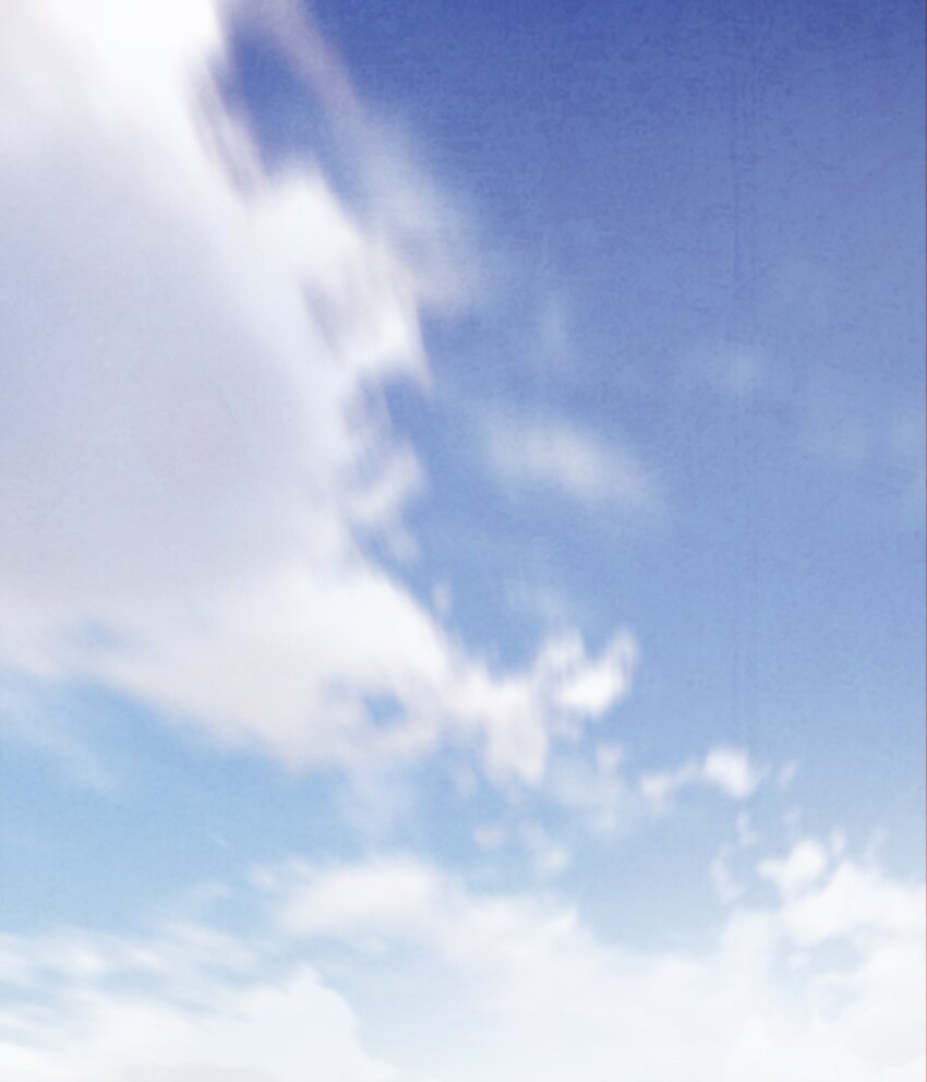 073 只要你想，就没有什么不能的-第74话