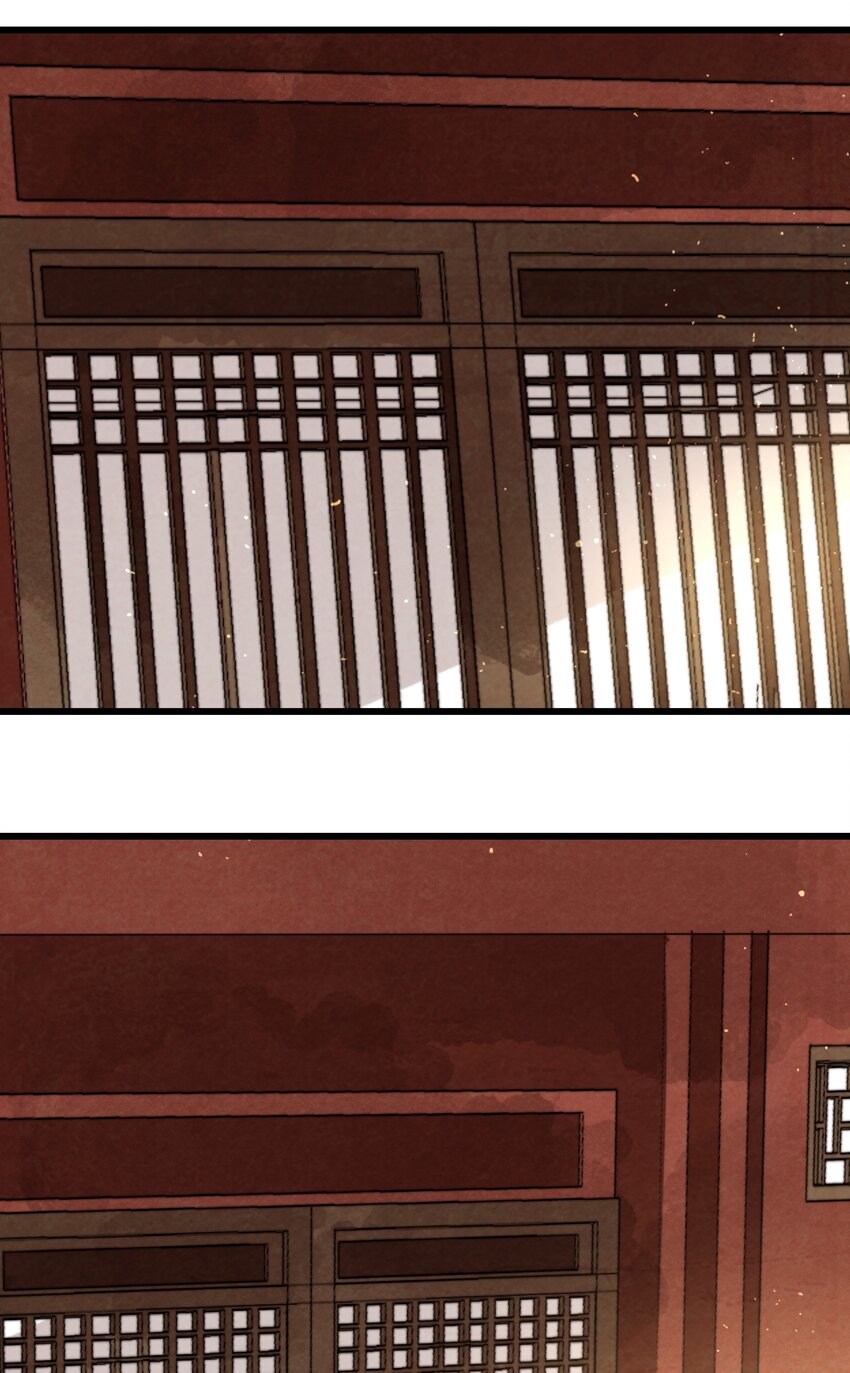 073 只要你想，就没有什么不能的-第74话