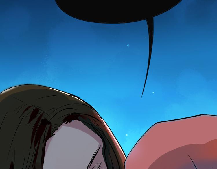 第1话 时空错乱(1/3)-第2话