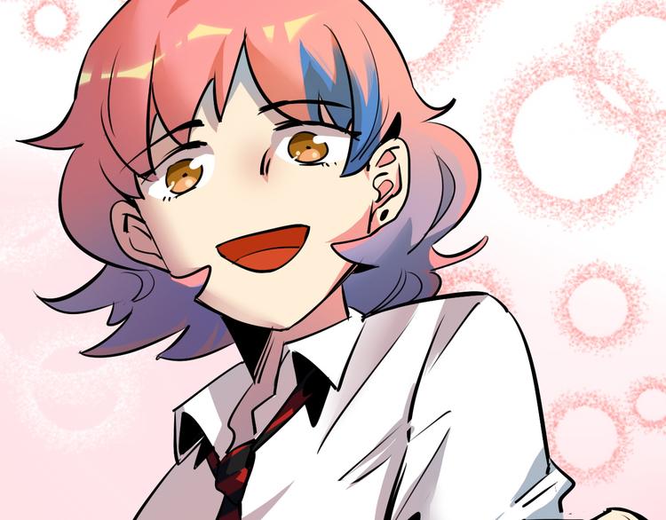 第13话 事情的真相(1/2)-第14话