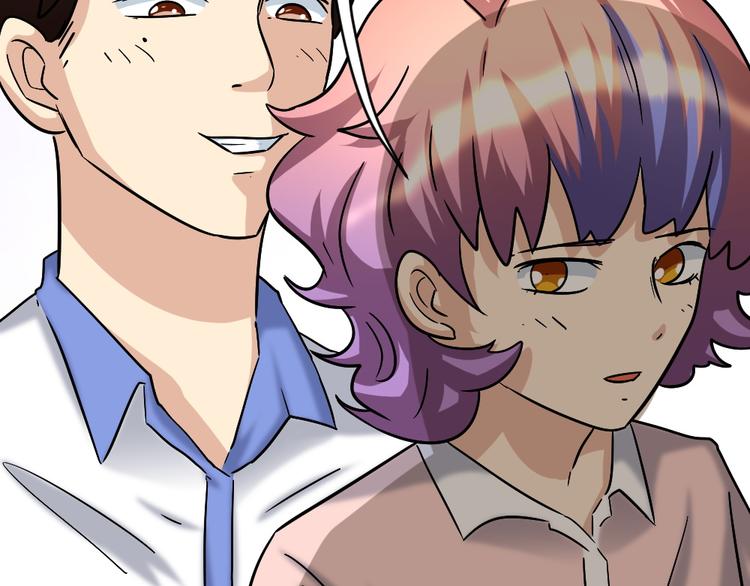 第35话 拿手厨艺大碗宽面！(1/2)-第36话