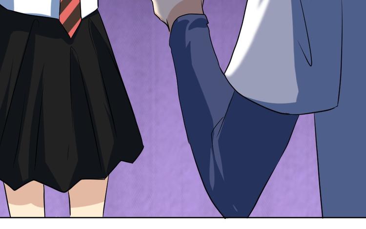 第37话 铁证如山，你还想跑？(1/2)-第38话