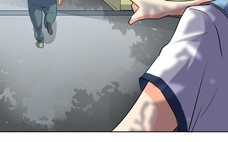 第37话 铁证如山，你还想跑？(1/2)-第38话