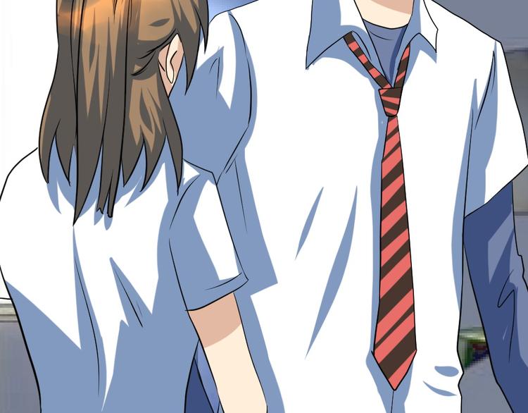 第37话 铁证如山，你还想跑？(1/2)-第38话
