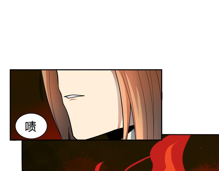 第9话 女侠不会数学很正常吧(1/2)-第10话