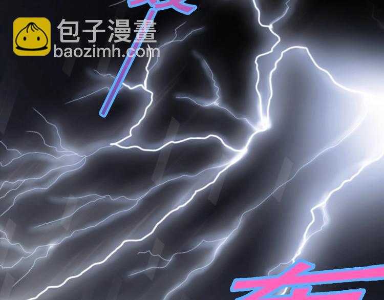 第14话 突然的拥抱(1/3)-第16话