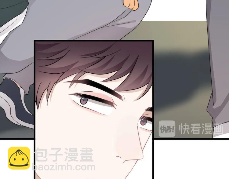 第19话 偶遇(1/3)-第22话