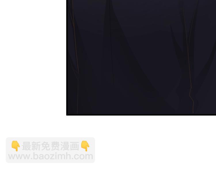 第19话 偶遇(1/3)-第22话