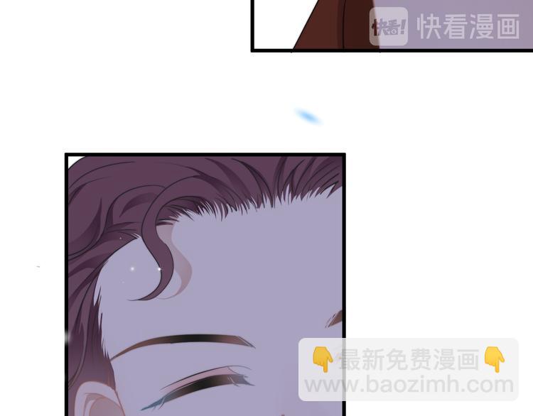 第21话 只是兄弟情？(1/4)-第24话