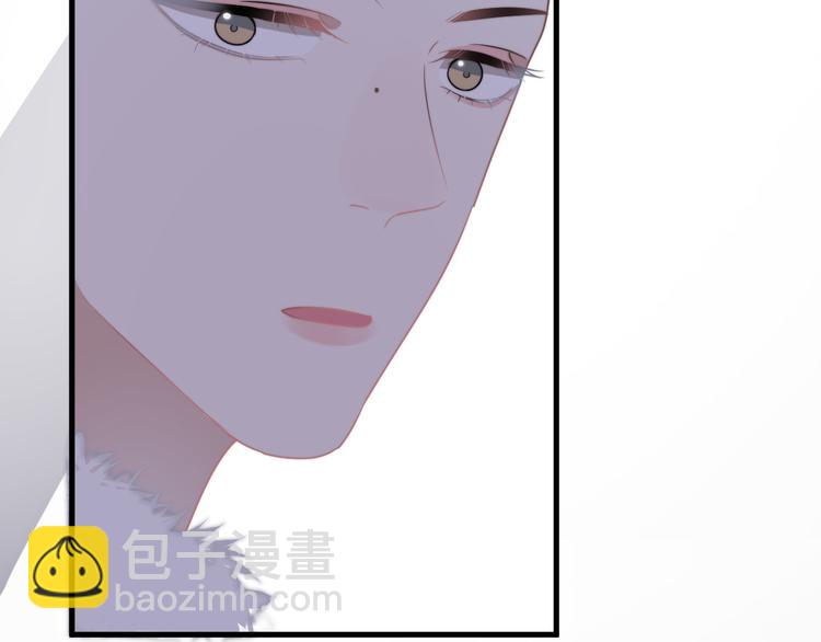 第23话  他们到底是什么关系(1/3)-第26话