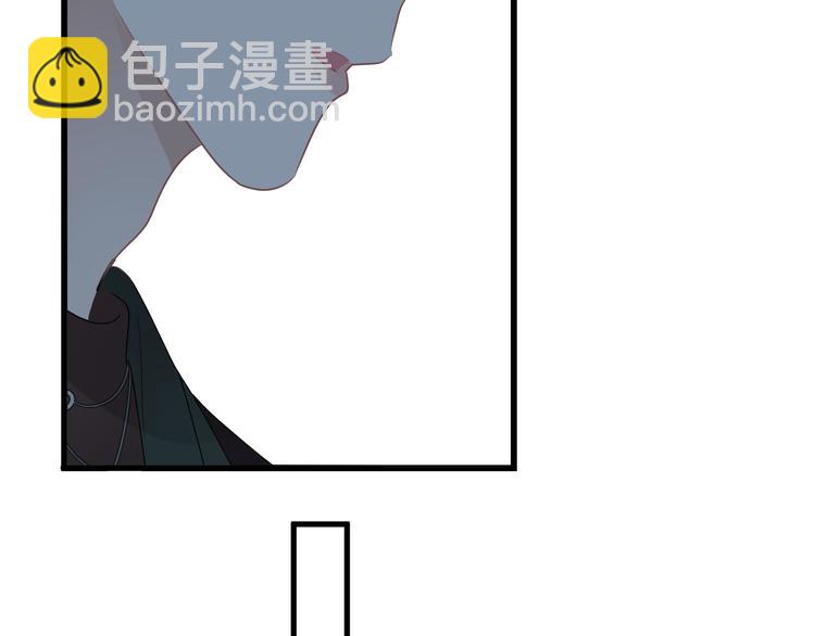 第25话 有那么好笑吗？(1/3)-第28话