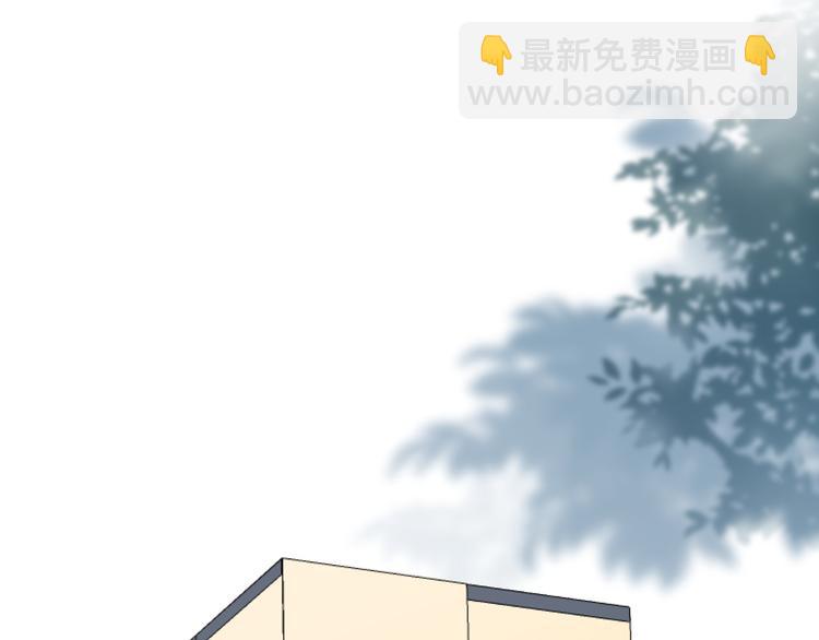 第27话 为什么躲着我(1/4)-第30话