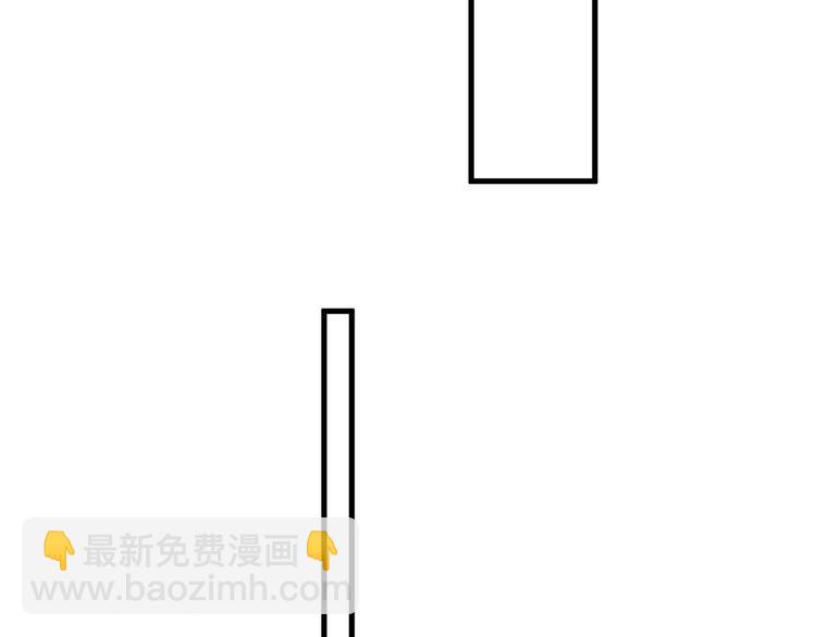第29话 你酸了？(1/3)-第32话