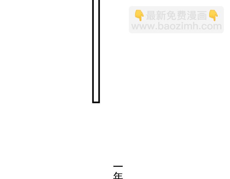 第31话 难道你一直在玩我？(1/3)-第34话