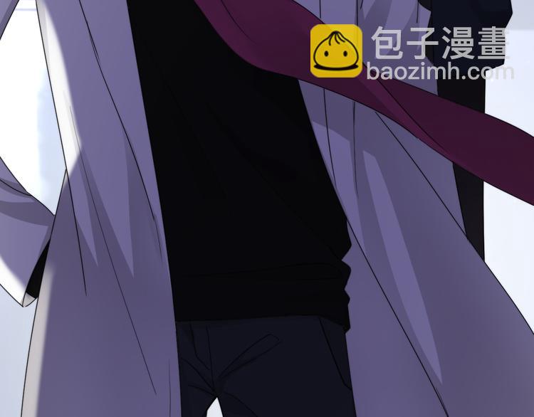第34话 约定(1/3)-第38话