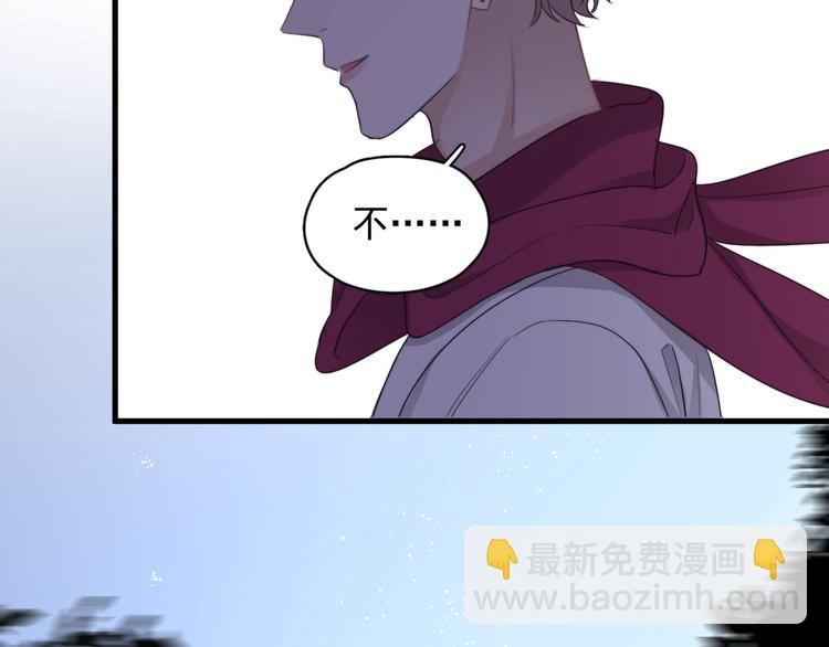 第34话 约定(1/3)-第38话