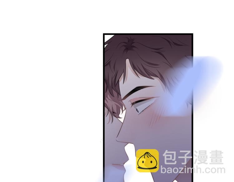 第34话 约定(1/3)-第38话