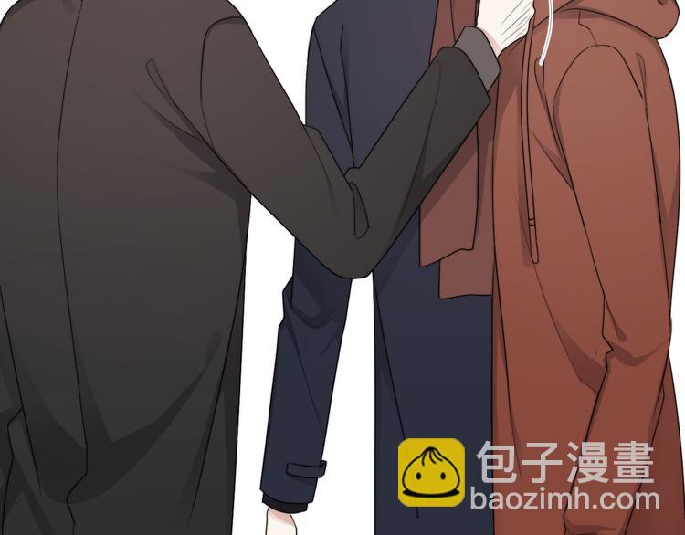 第41话 母亲大人空降(1/3)-第46话