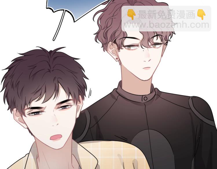 第5话 想什么来什么(1/4)-第6话