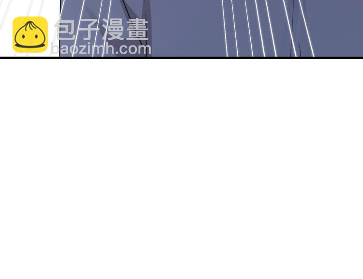 第5话 想什么来什么(1/4)-第6话