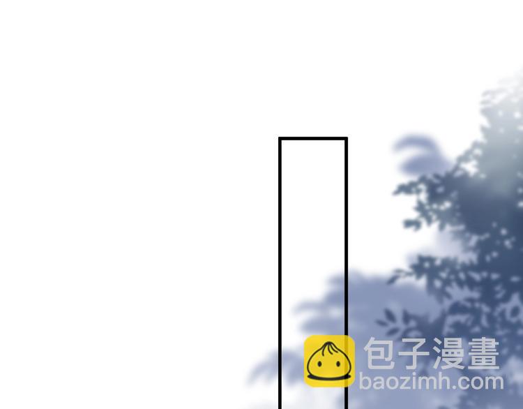 第9话 最可爱的豆豆！(1/3)-第10话