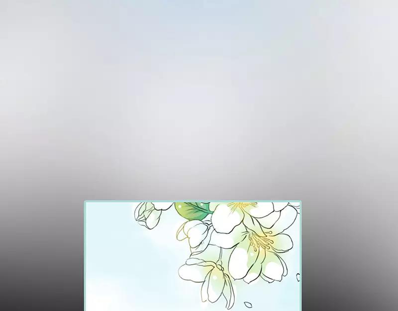 第24话 你断不可负我(1/2)-第24话