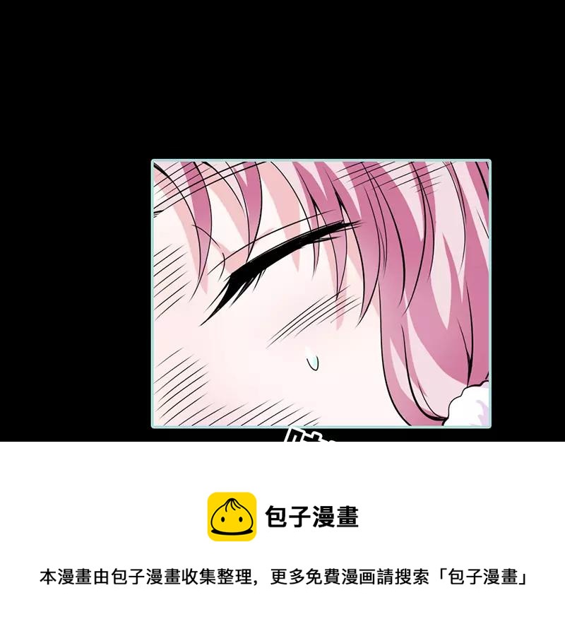 第24话 你断不可负我(1/2)-第24话
