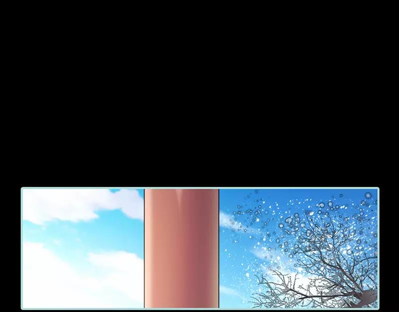 第29话 你个昏君(1/2)-第30话