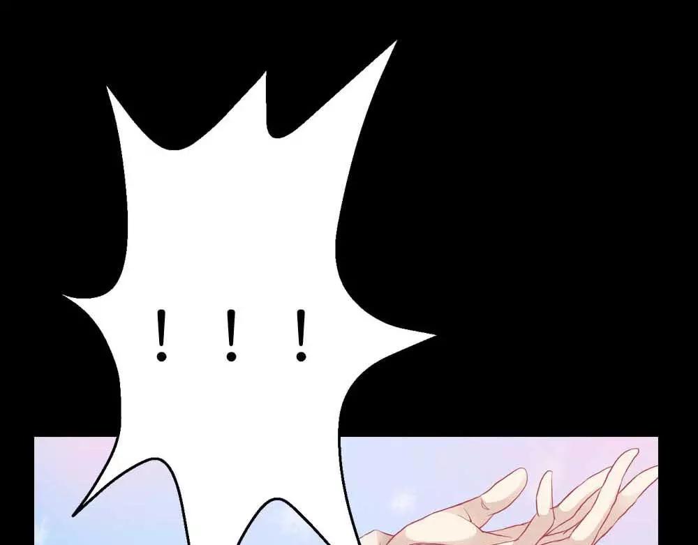 第4话 我们做个交易吧(1/2)-第4话