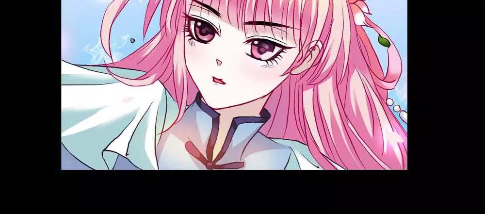 第4话 我们做个交易吧(1/2)-第4话