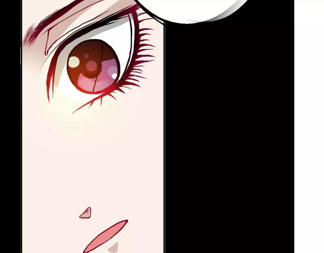 第4话 我们做个交易吧(1/2)-第4话