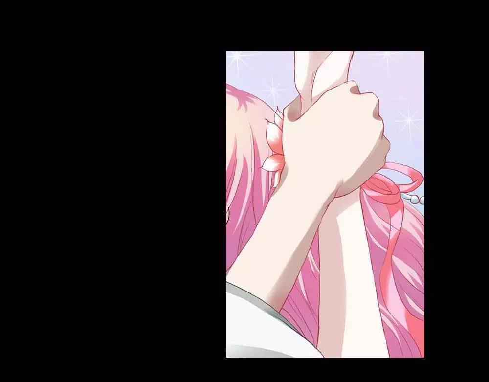 第4话 我们做个交易吧(1/2)-第4话