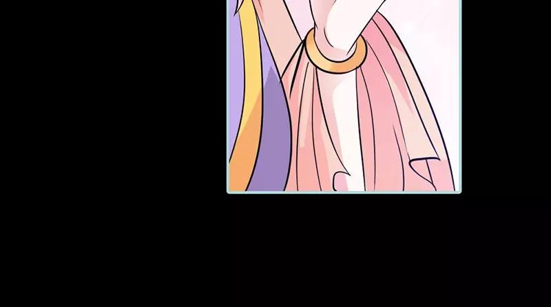 第33话 我不能和你走(1/2)-第34话
