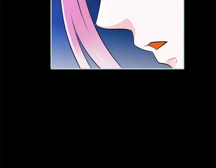 第35话 他的爱，他的痛&middot;&middot;&middot;(1/2)-第36话