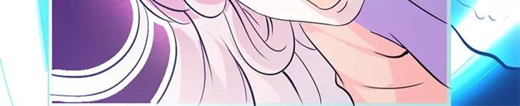 第35话 他的爱，他的痛&middot;&middot;&middot;(1/2)-第36话