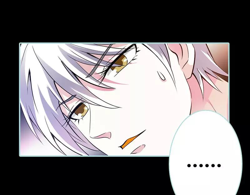 第39话 女神，我爱你(1/2)-第40话