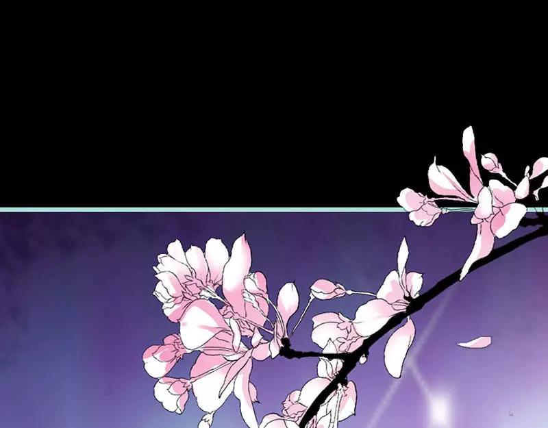 第39话 女神，我爱你(1/2)-第40话