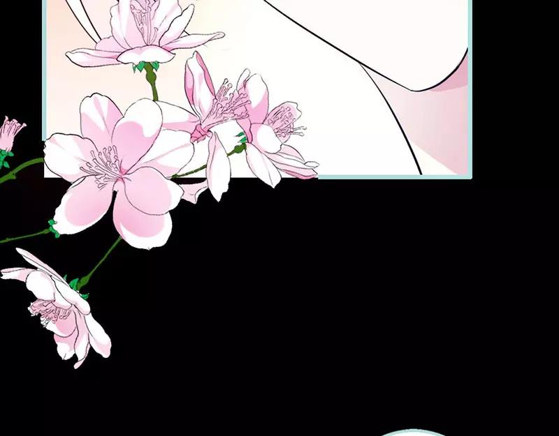第39话 女神，我爱你(1/2)-第40话