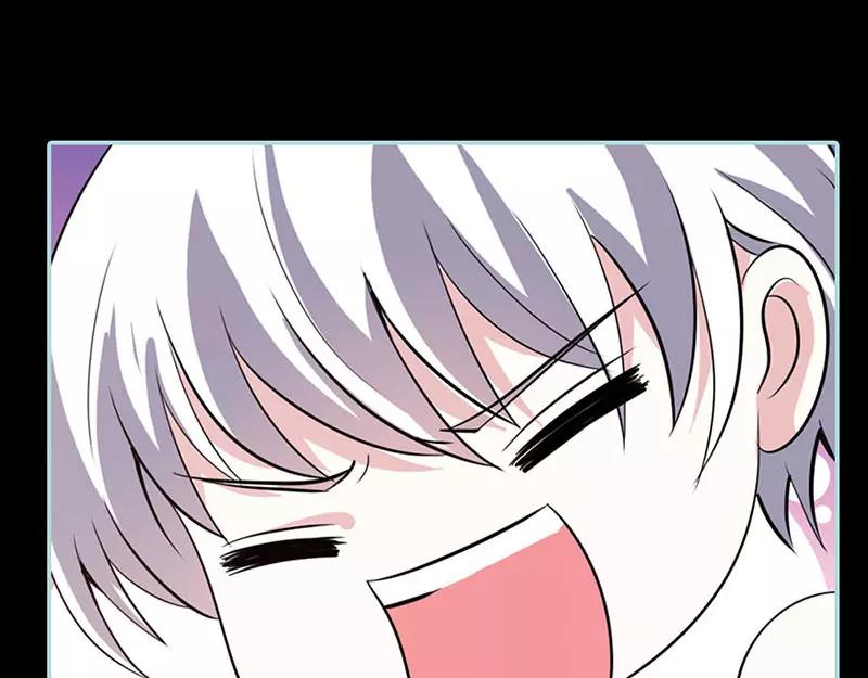 第41话 攻略叶伽(1/2)-第42话