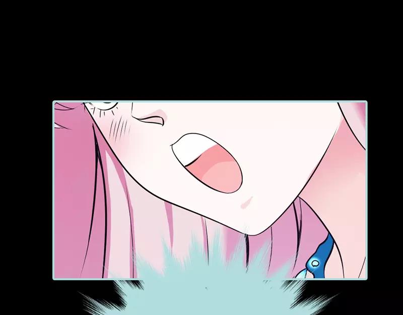 第43话 我不纯洁了(1/2)-第44话