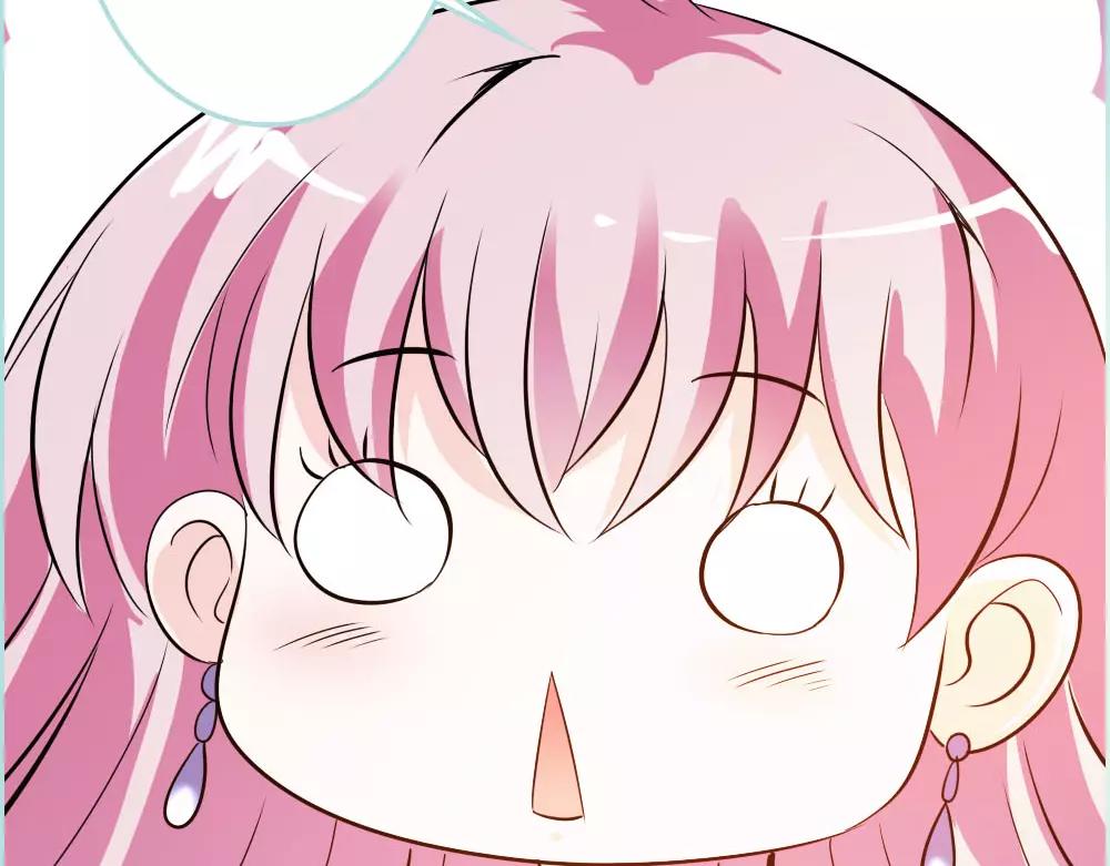 第45话 叶伽的少女心(1/2)-第46话