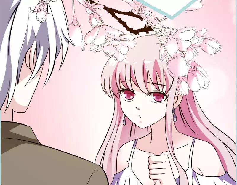 第45话 叶伽的少女心(1/2)-第46话