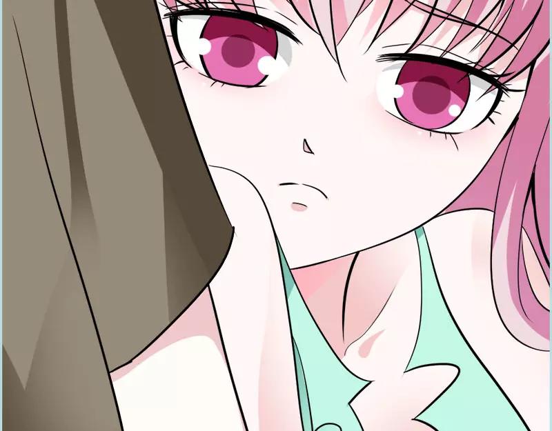 第47话 我可是著名游戏主播(1/2)-第48话