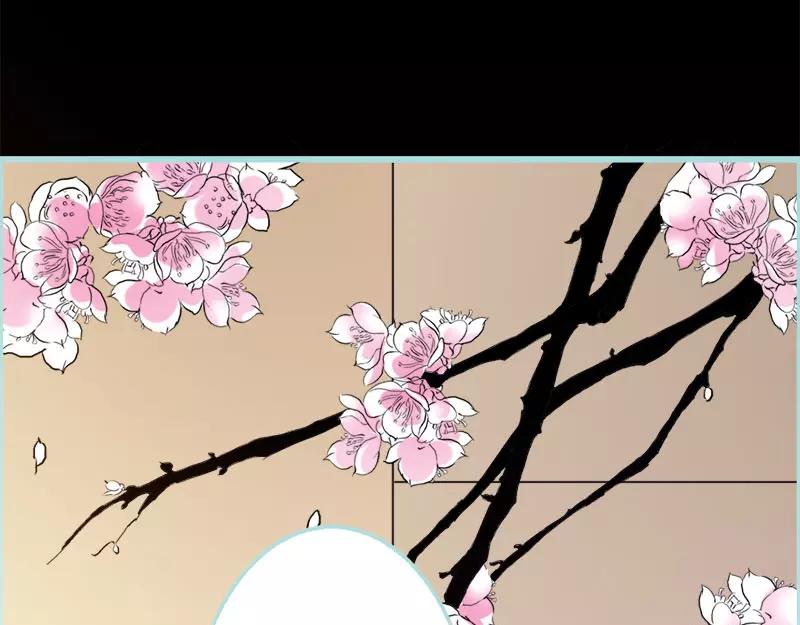 第47话 我可是著名游戏主播(1/2)-第48话